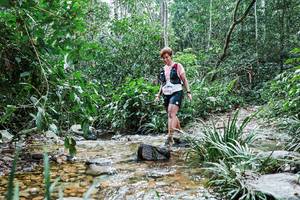 BIB: 
                            <button type="button" onclick="openModal(22356300)" class="btn btn-primary btn-sm float-right btn-popup" data-toggle="modal" data-target=".modal-high-quality">
                        <i class="fas fa-shopping-cart"></i> Add to Cart
                    </button>
                                            <button type="button" onclick="isThisMe(22356300, true)" class="btn btn-success btn-sm float-right btn-popup btn-isme hidden" data-toggle="tooltip" data-placement="bottom" title="นี่คือรูปของคุณใช่ไหม คลิกที่นี่เพื่อเอาเข้าอัลบั้ม">
                        <i class="fas fa-plus"></i> Add to album
                    </button>
                    <button type="button" onclick="isThisMe(22356300, false)" class="btn btn-warning btn-sm float-right btn-popup btn-isnotme hidden">
                        <i class="fas fa-ban"></i> Remove from album
                    </button>